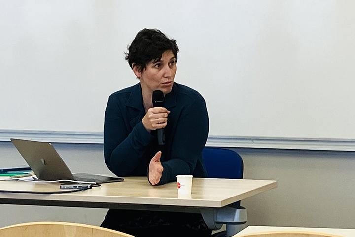 actu-14mai25.jpg actu-14mai25.jpg