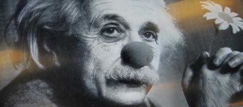 einstein_copie.jpg einstein_copie.jpg