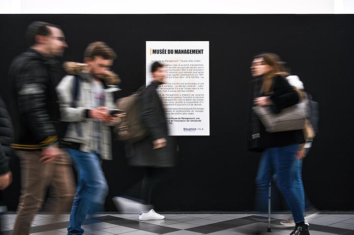 musee2020actu.jpg musee2020actu.jpg