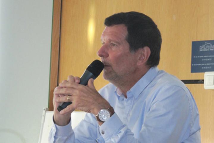 picaud-seminaire.jpg picaud-seminaire.jpg