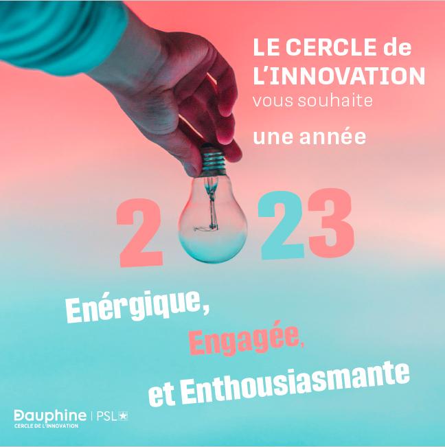 voeux2023.jpg
