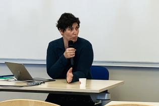 actu-14mai25.jpg