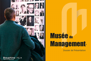 actu-catalogue-musee.png