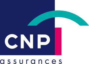 cnp_assurances.svg_.png