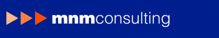 logo_mnm.png