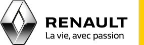 logo_renault.png