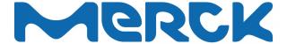 merck_logo_blue_rgb.jpg