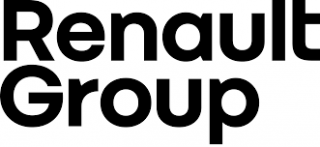 renault-groupe.png