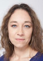 stephanie.jpg stephanie.jpg