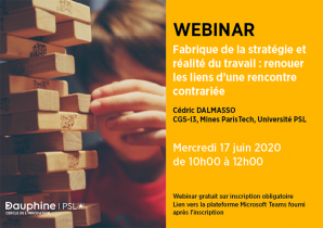 webinar-juin20.png