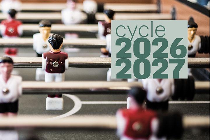 actu_cycle26_27.jpg