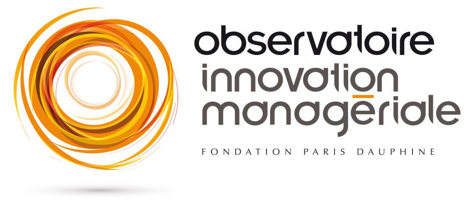 logo_oim_large_fondlight_rvb.jpg