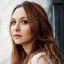 alexandra_burlaud2.jpg