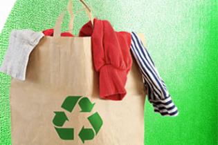 recyclageok.jpg